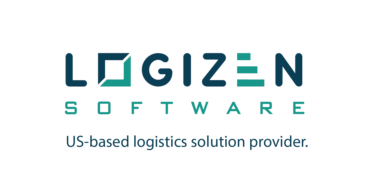 Logizen LLC (USA)