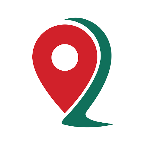 Near2Me