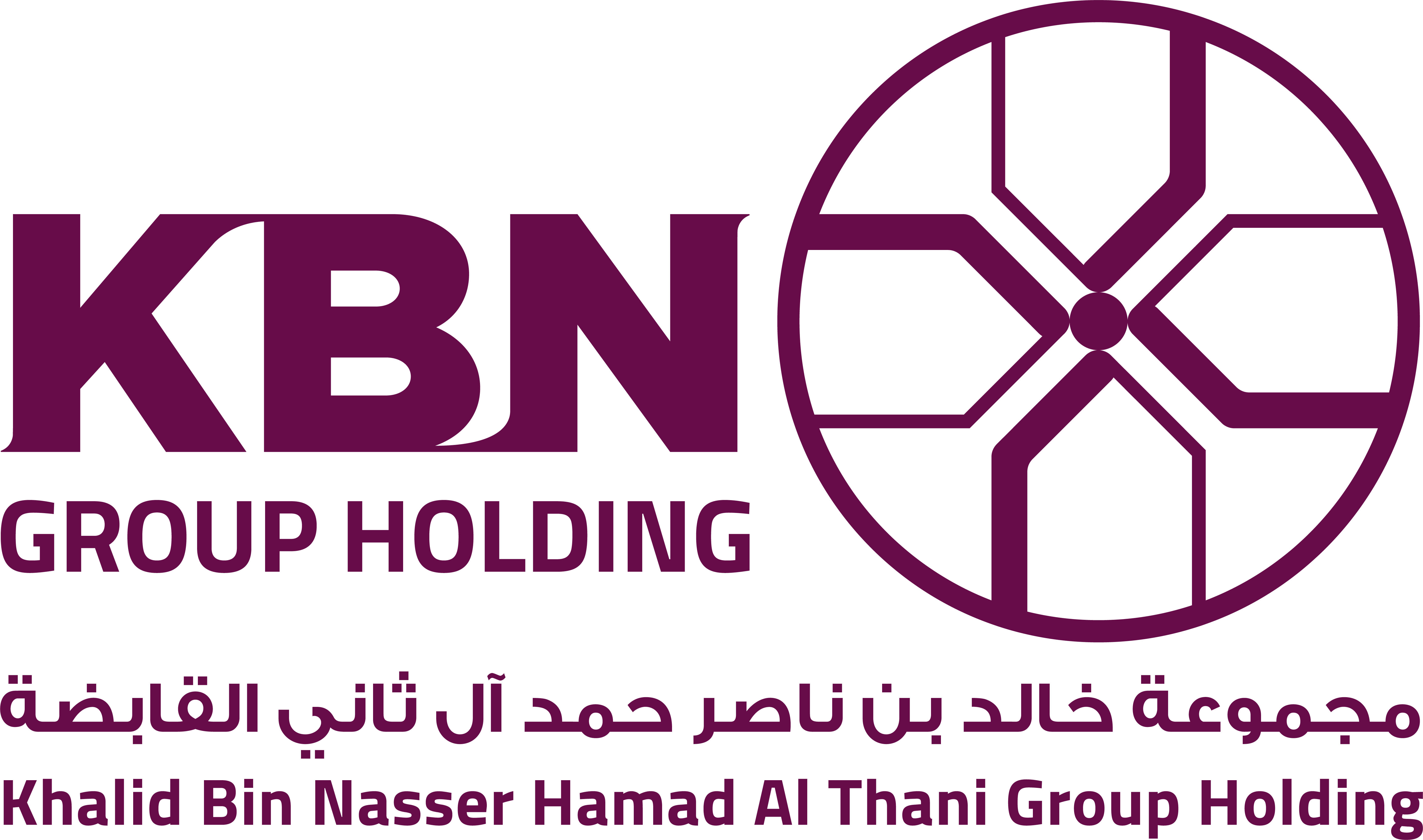 KBN Holdings