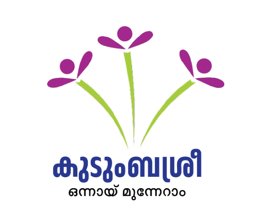 Kudumbashree Mission